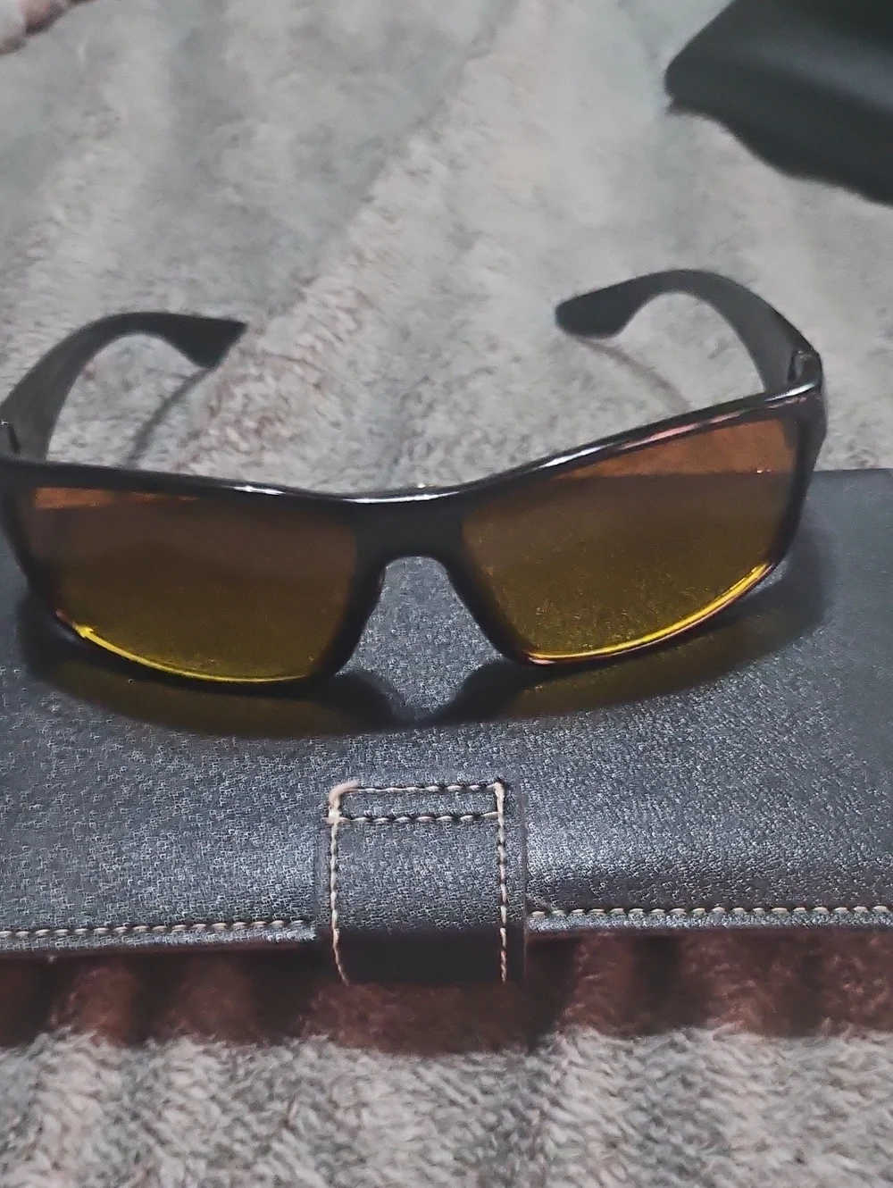 Womens Designer Sunglasses New